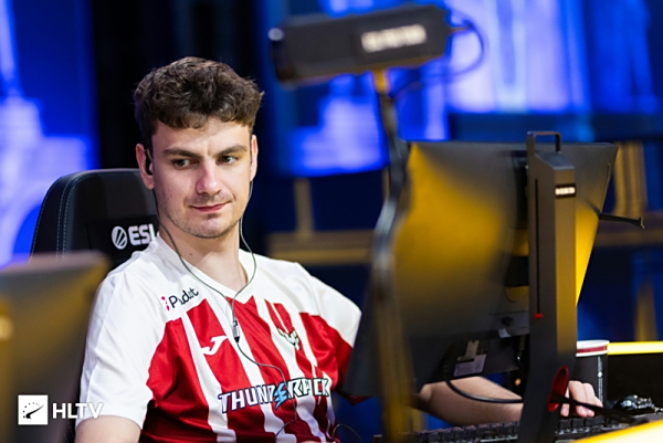 数据里程碑预告：TT即将达成100胜场