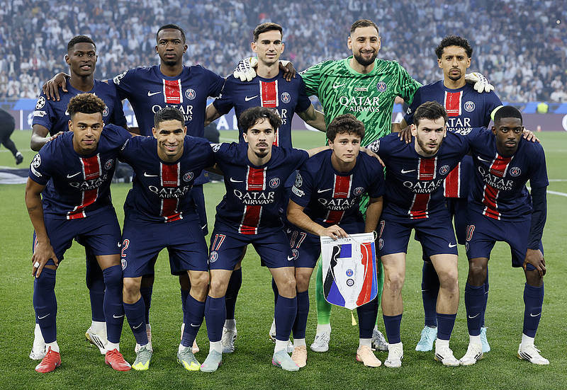 BLAST Open Spring 2026 宣布