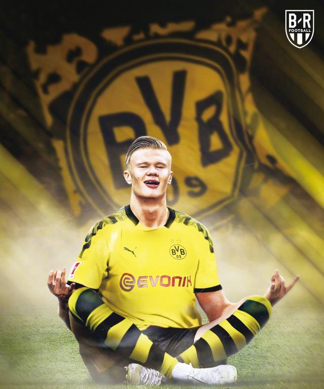 “队员之间完全没有协同” - FaZe Clan 的压抑视频博客