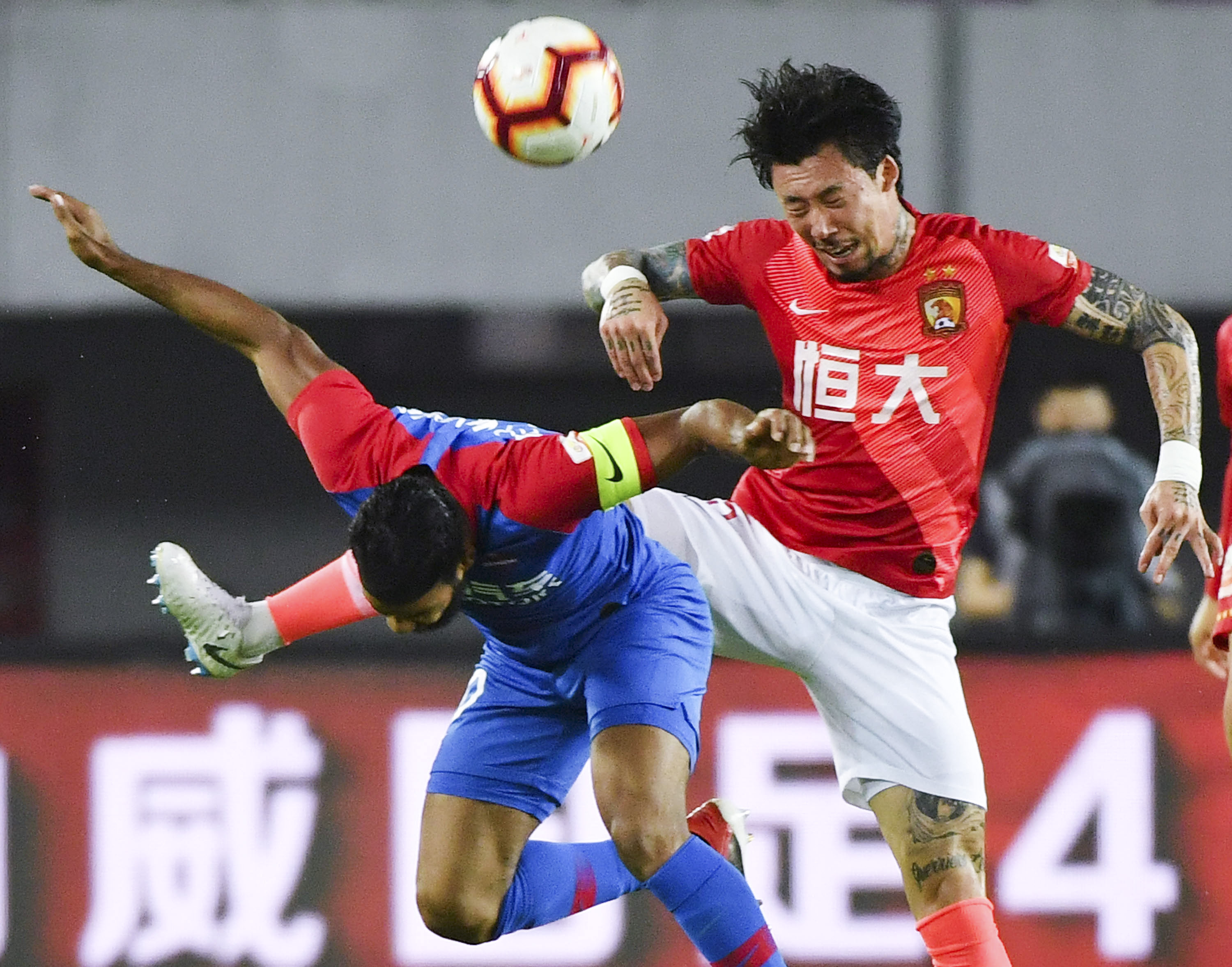 快讯《绝地求生》手游时隔两年在印度再次被禁 涉及“国家安全问题”