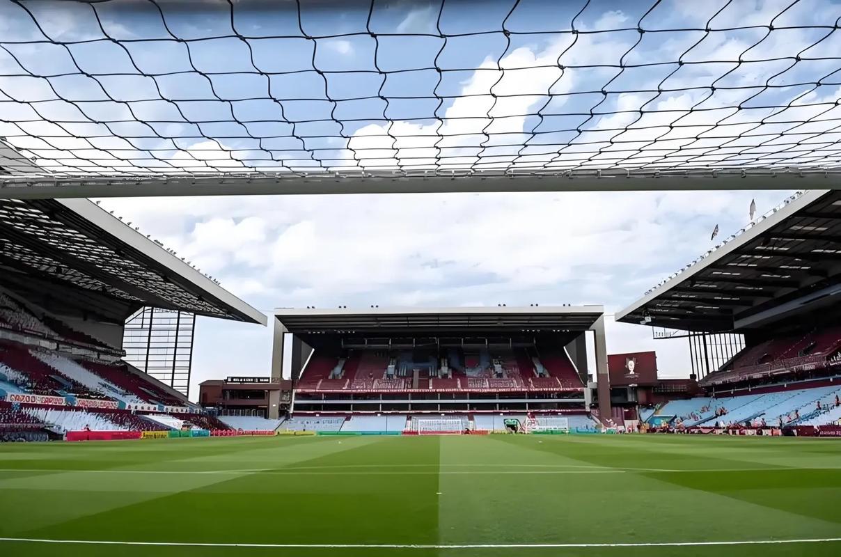 Spirit将面对 Mouz ， Vitality 将与 The MongolZ 在BLAST Bounty Fall 2025半决赛中相遇