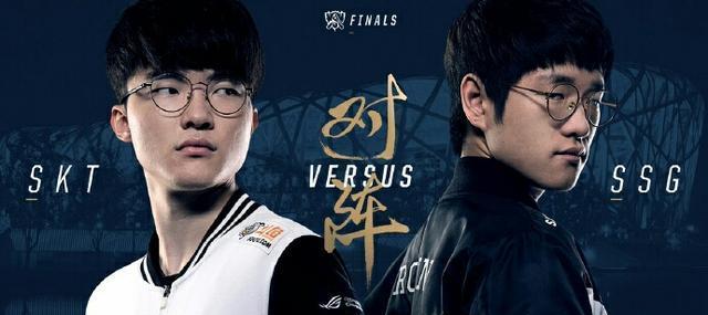 【lpl战报】LNG 2-0 EDG：Doinb飞机伤害爆炸 EDG葬送好局