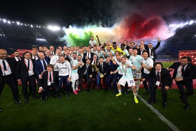 TES宣布：Xiye正式加入TES担任中单