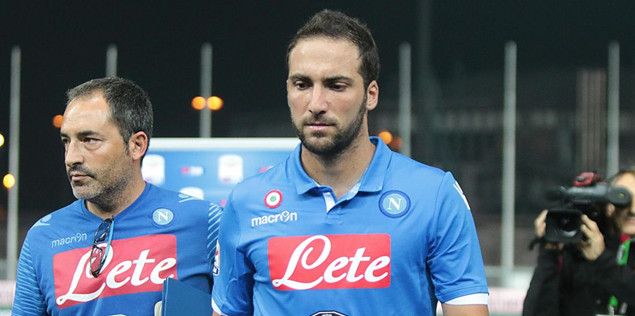 TES官宣夏季赛大名单：Xiye加盟，Maokai担任主教练