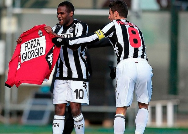 Doinb 赢得了 LPL 第四和第五周最佳球员！最佳新秀 Ultra Prime 打野 Junhao