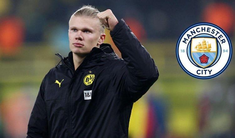 WBG赛季总结：我们的故事终将打破质疑！披风上阵我们世界赛见！