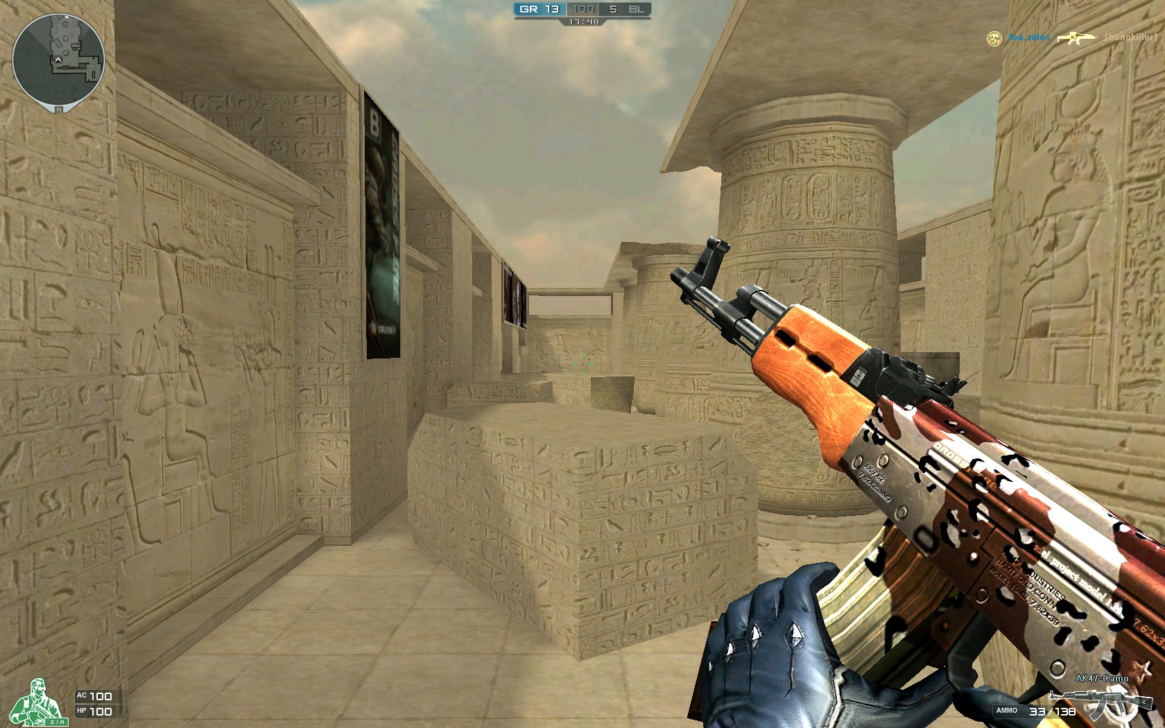 【前瞻】2025DOTA2 DPC东南亚区S级联赛：BOOM vs XctN