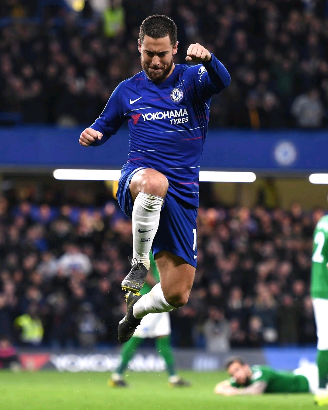 UP战队官宣：Smlz即日起正式成为自由人。