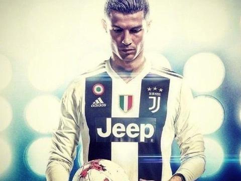 【前瞻】DPC中国区S级联赛 PSG.LGD vs IG，LGD已经不容有失了