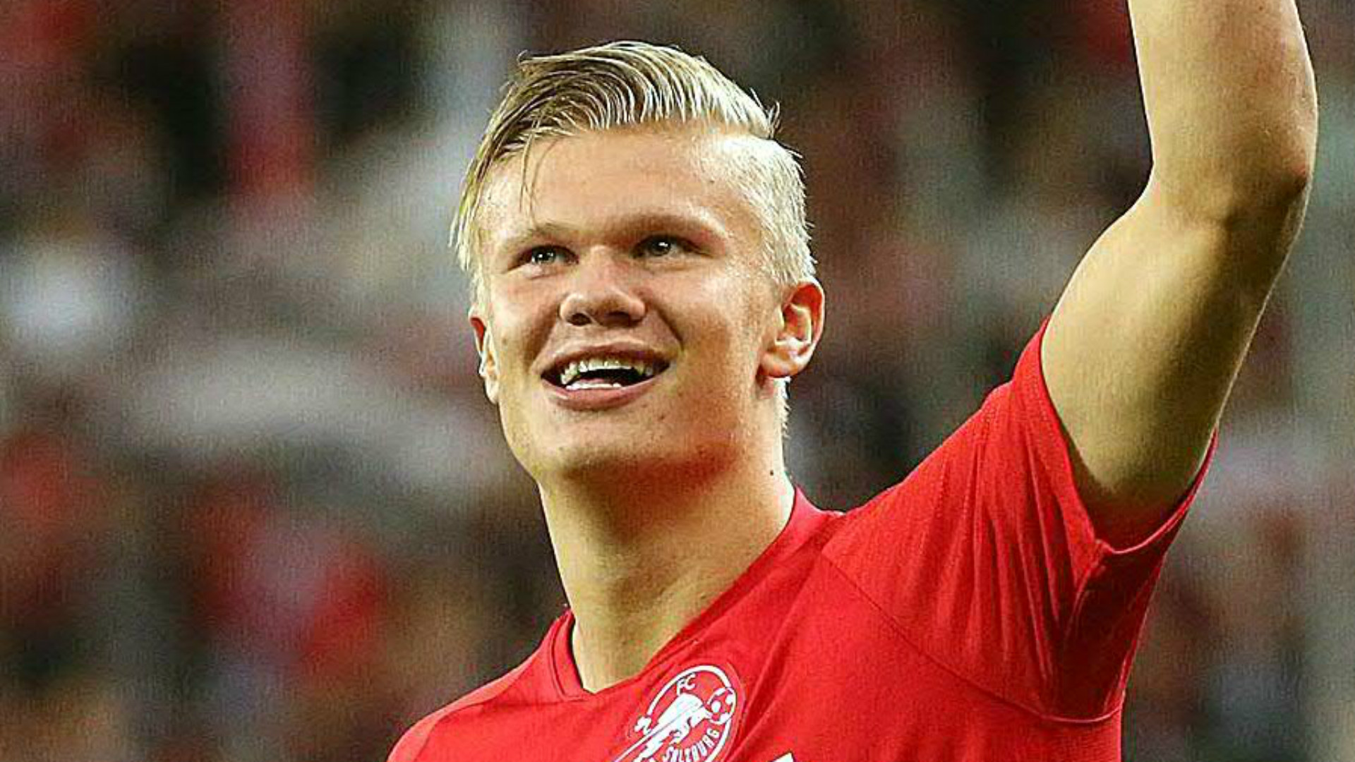 YEKINDAR谈jks：他很安静、害羞，但他很努力，总是在倾听