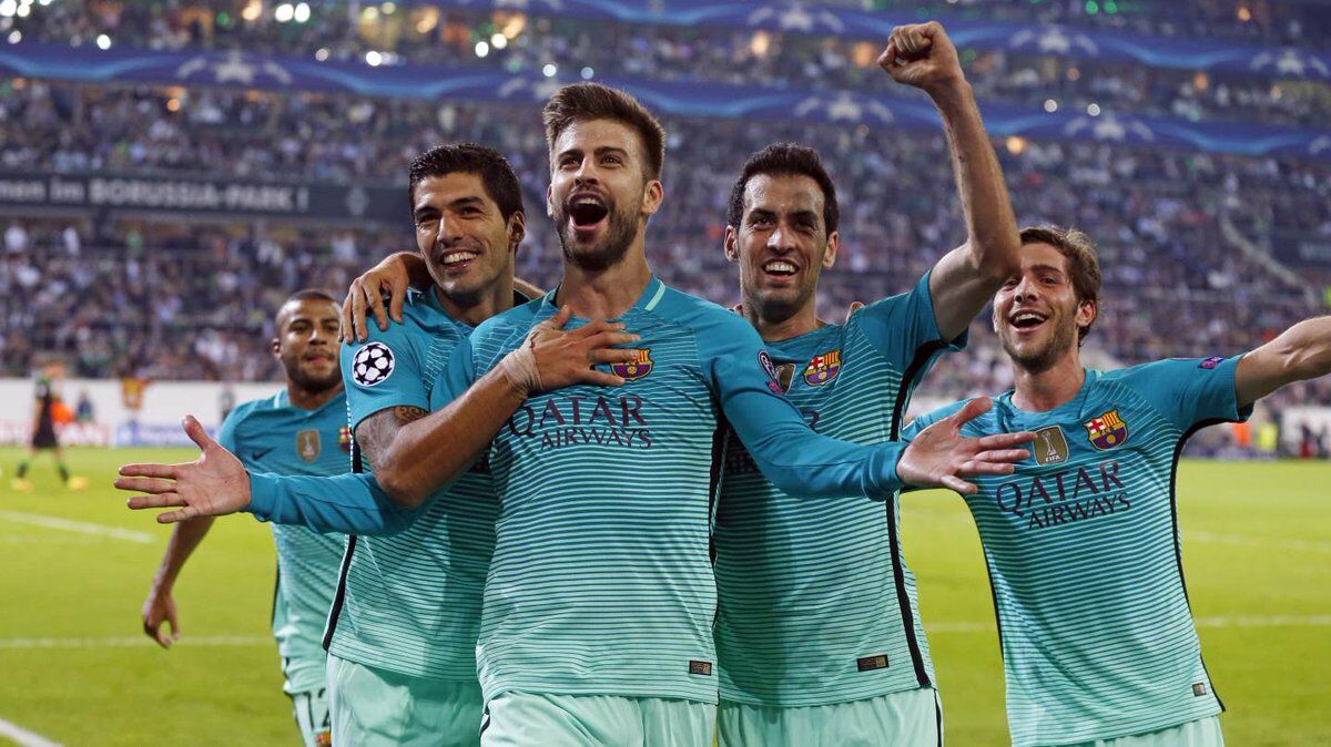 BLAST Open Spring 2025 半决赛精彩瞬间