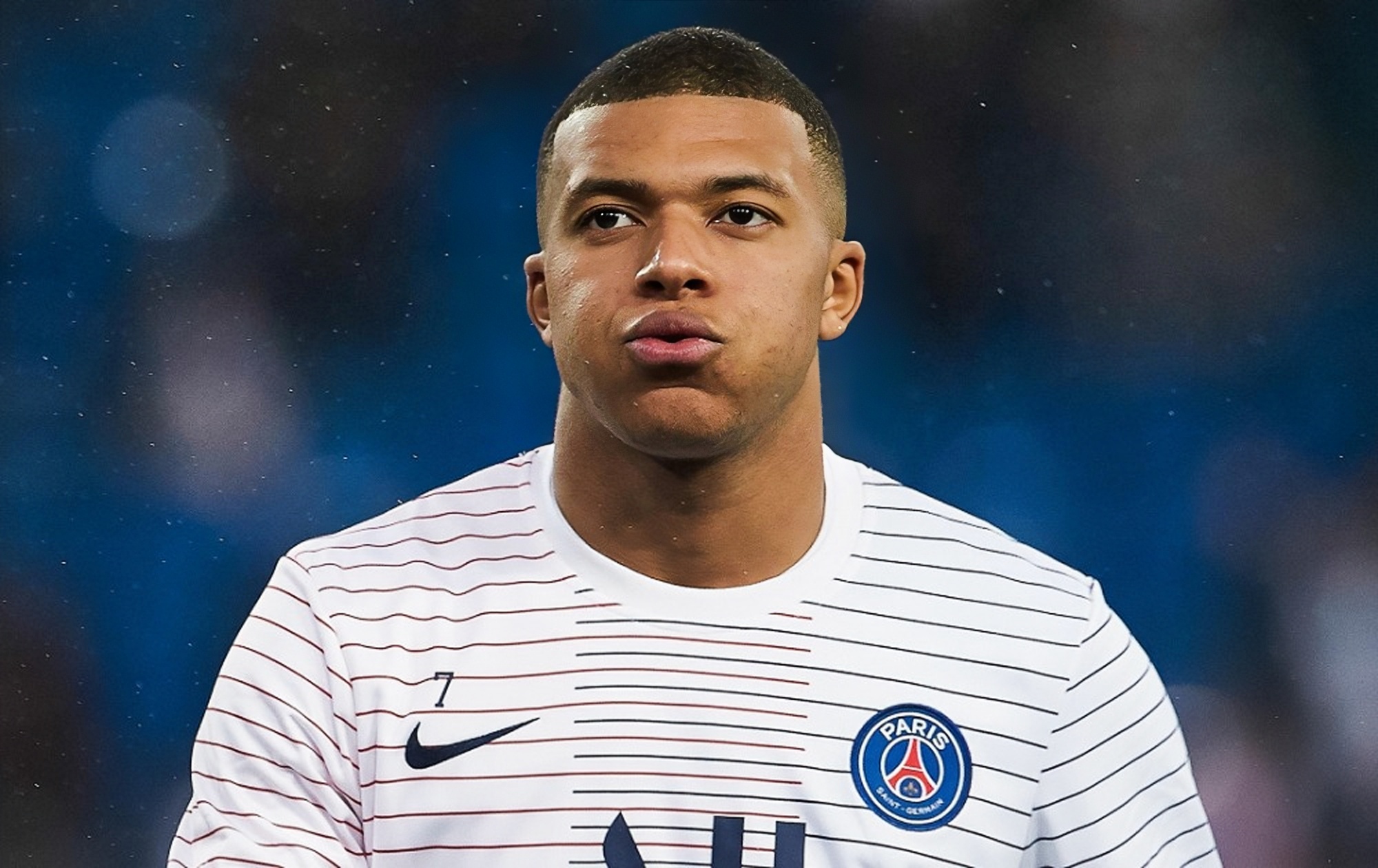 Team WE 正式发布了人员变动公告： Tianzhen 玩家断线