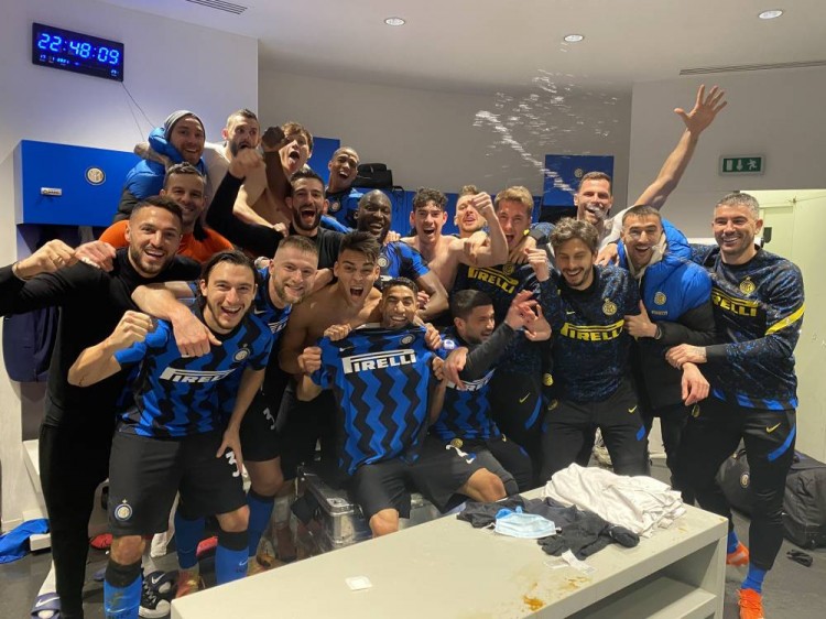 karrigan谈输给NAVI：我做了个赢下这场比赛的梦