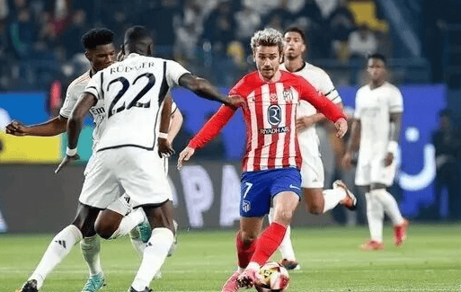 状态有点好！RNG打野选手Wei以71%胜率冲上韩服第二！