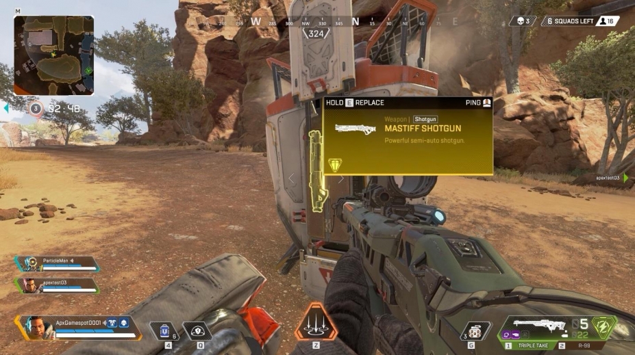 Starladder正式宣布取消StarSeries S19比赛