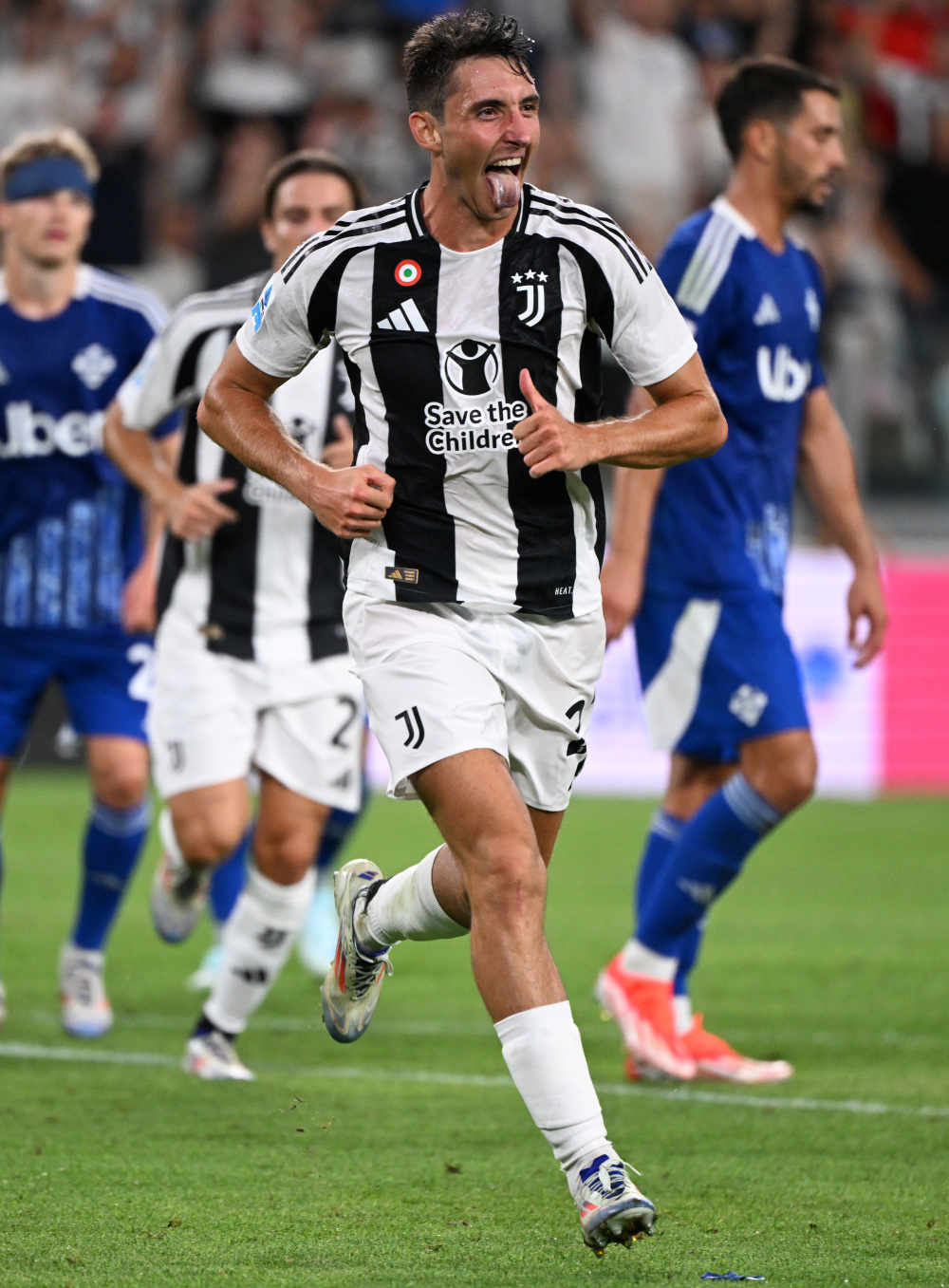 韩媒：因奢侈税Ruler想回LCK必须降薪；KT预算和今年差不多