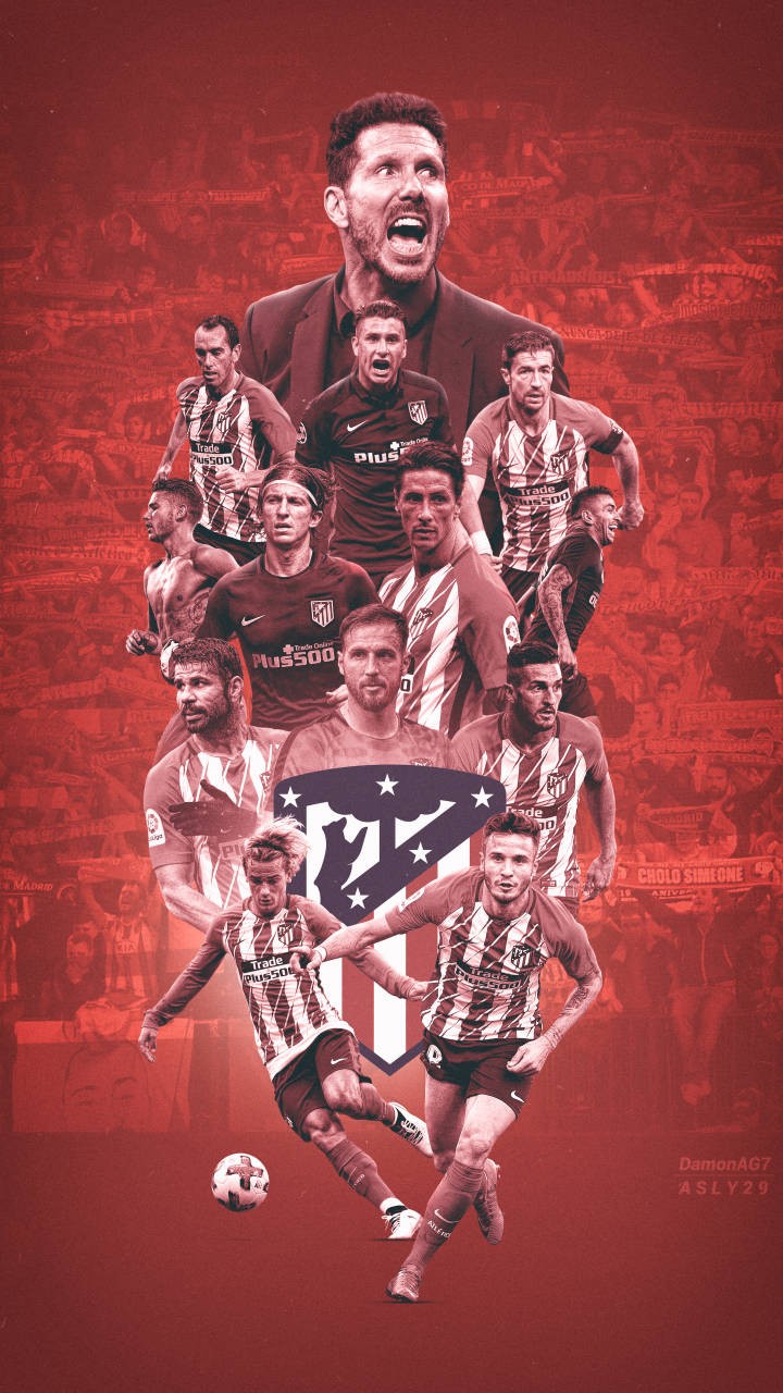 CSGO EPL：一触即发！EPL S15 C组总结&D组前瞻