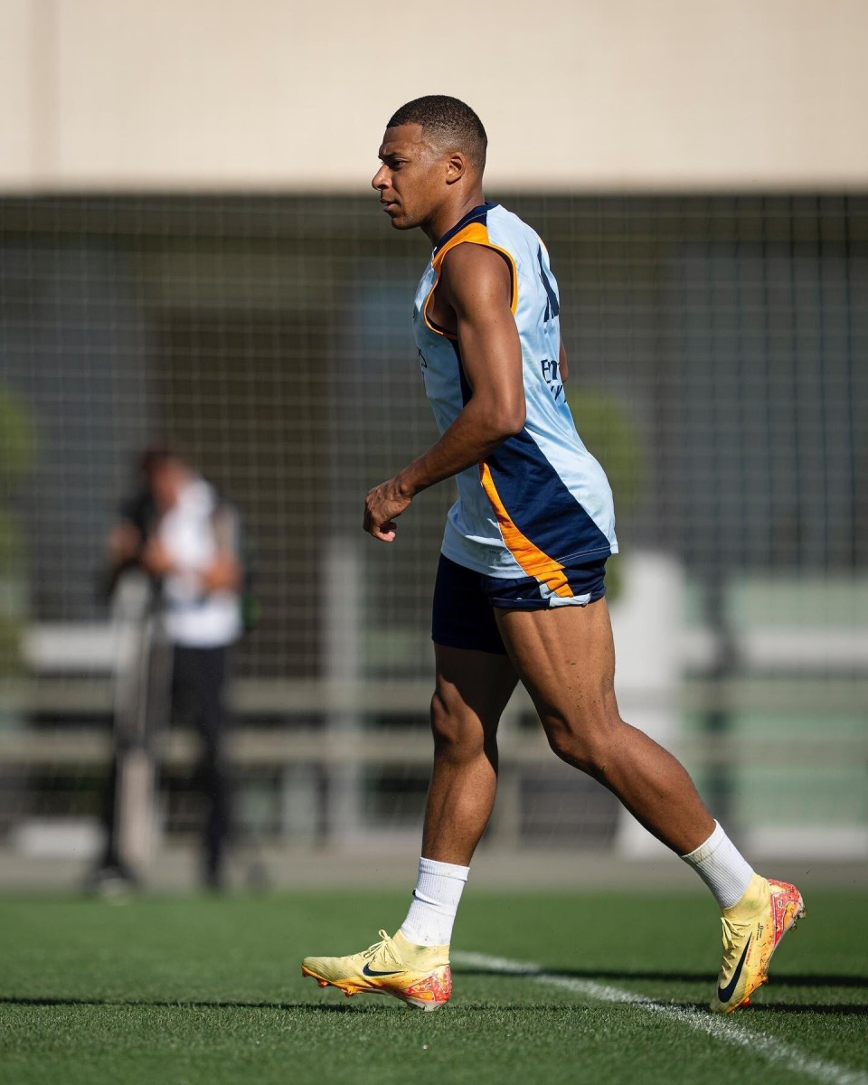 EDG官宣：更名为EDG合创汽车英雄联盟分部