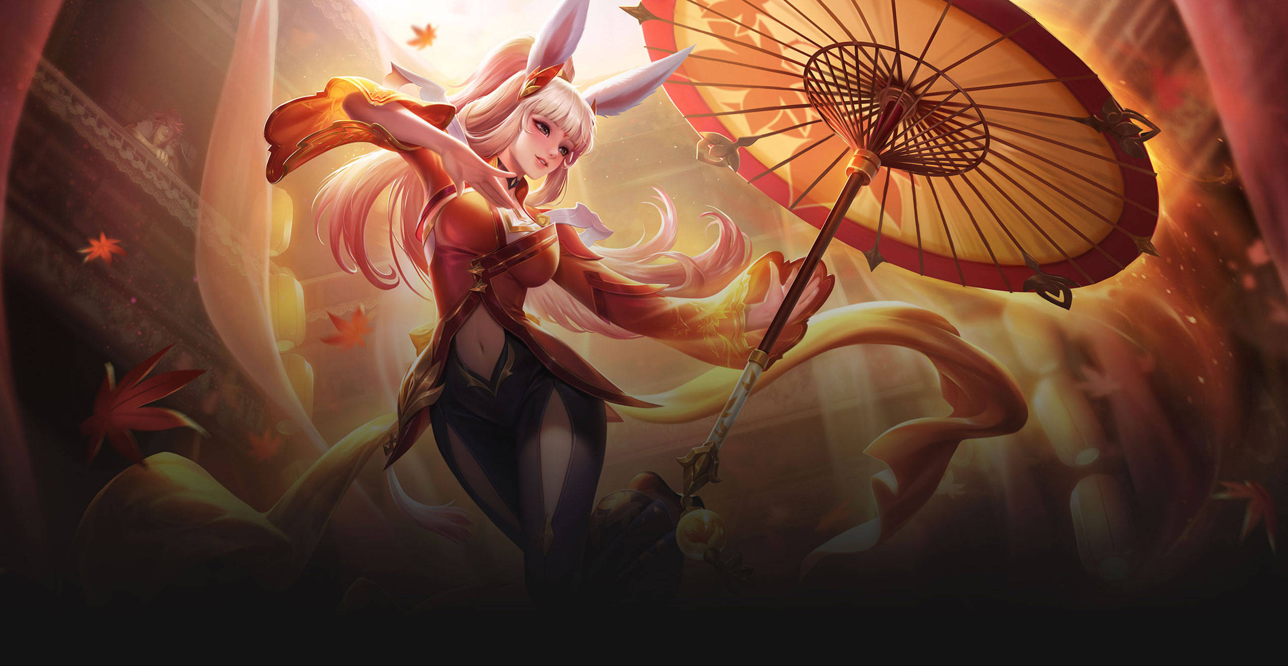 Spirit Academy教练确认 kyousuke 正在替补席上