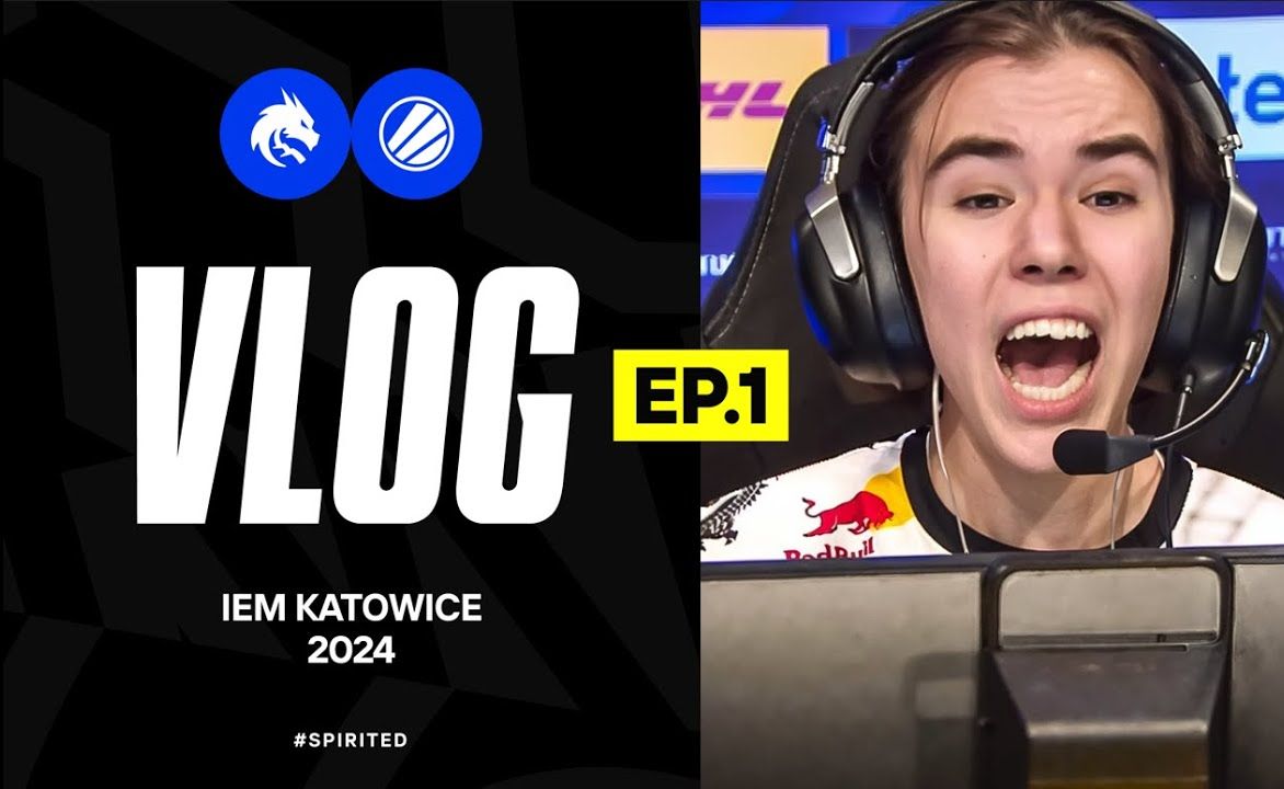 T1 将Doran的合同延长至2026年底