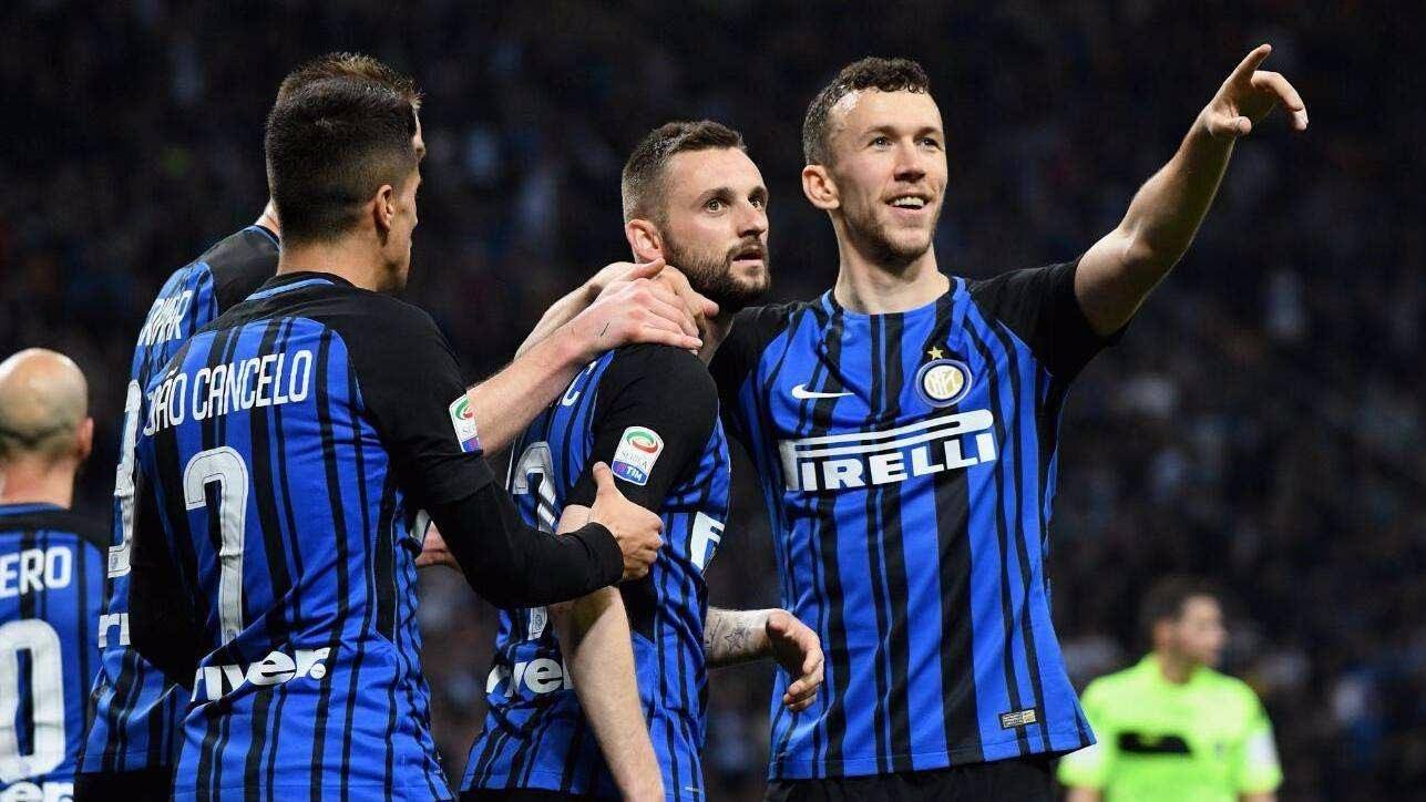 Nongshim RedForce 将 KT Rolster Rolster 淘汰出 LCK Cup 2025