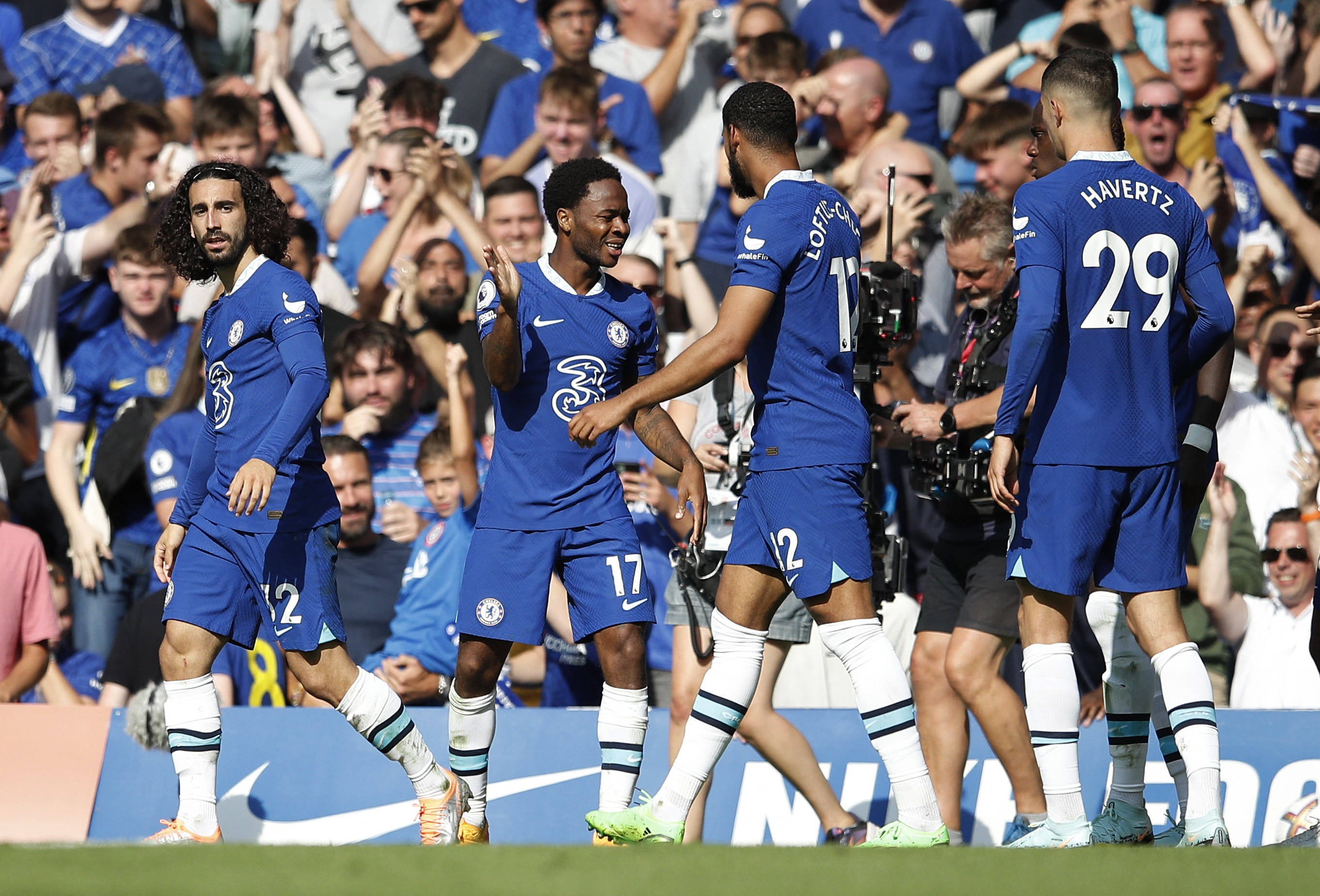 Puff ：爆灯选的中单不后悔，别我给我们中单上压力了