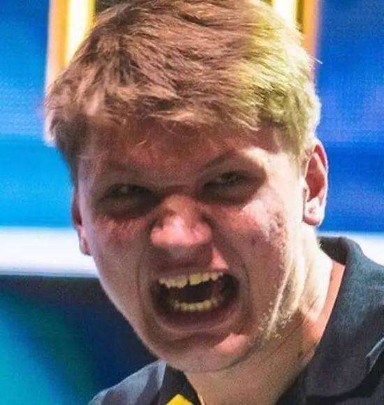 LPL官方公告：LPL战队将在自家基地或上海主场远程参加MSI季中赛