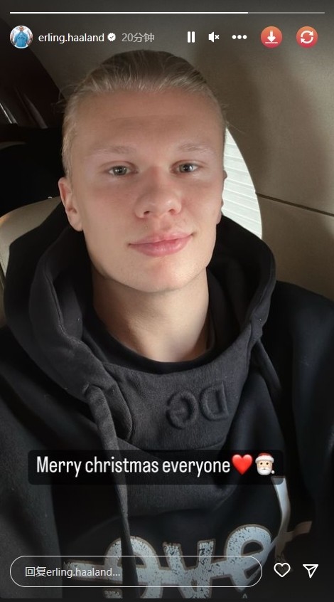 Doggo： ＂在每场比赛之前，职业选手必须要有100%的自信＂