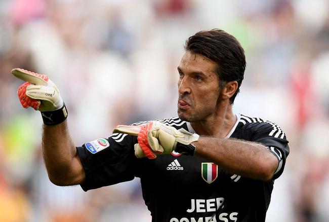 CSGO战队世界排名更新，敢问禄在何方？